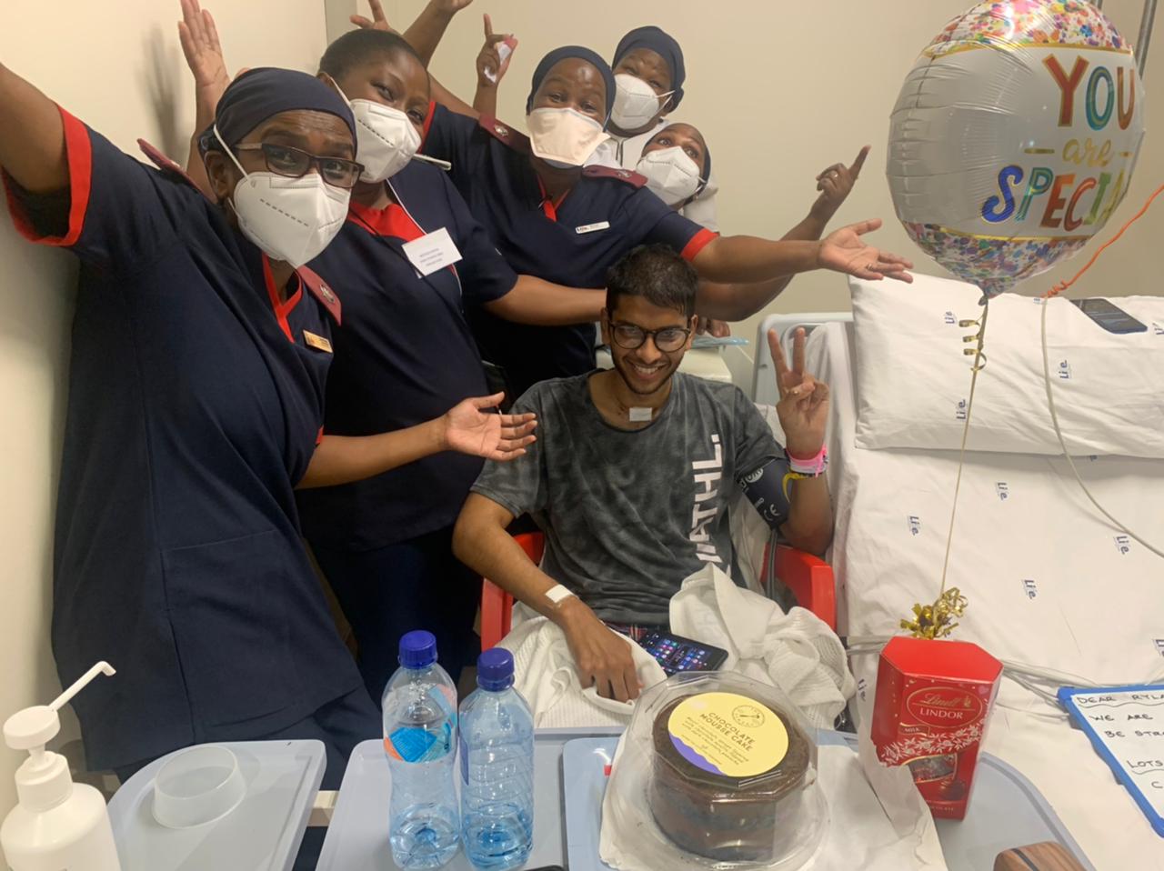 whatsapp image 2024 10 02 at 18.14.20 04676d27