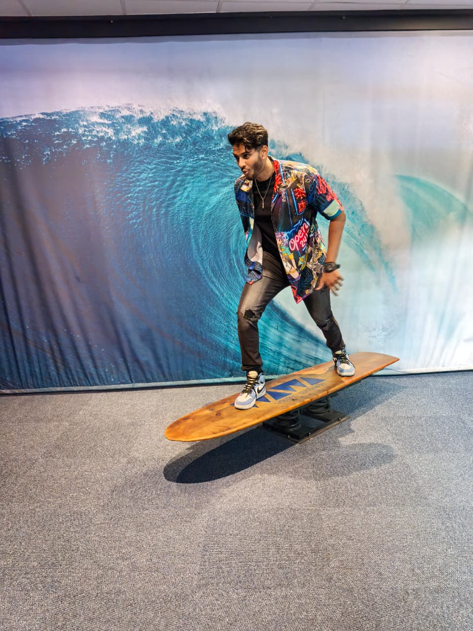 whatsapp image 2025 09 03 at 12.06.47 5707e049